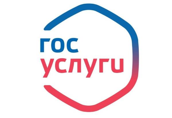 Мошенники воруют аккаунты жителей Бурятии на «Госуслугах»