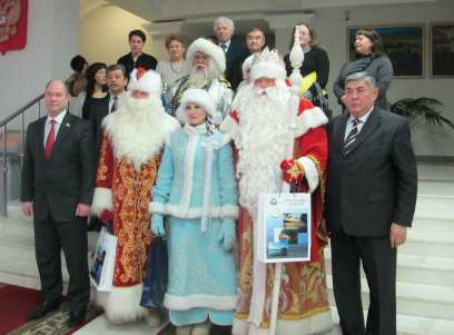 ���� ������ ��������� ���������� � ����-���