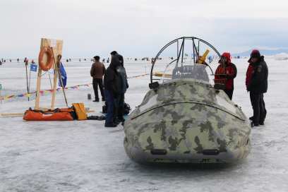 ������������ ������������ ������� ��������� ��� ������ ���������