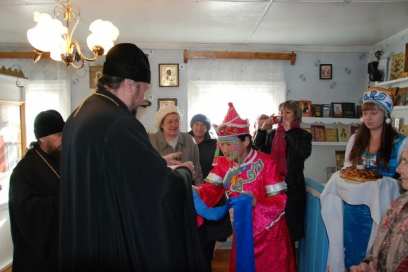 ������� ����-�������� � ��������� �������� ������� ���������� ����� ����������