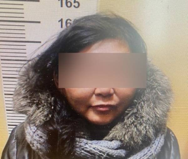 Найдена ли женщина в бурятии. Самая маленькая женщина в бурятии. Женщины бурятии. Найдена женщина улан удэ бурятия. Найдена ли женщина в бурятии.