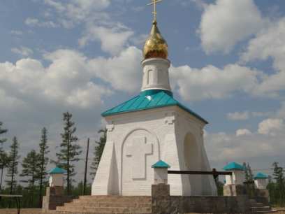 � ������� �� ��������������� ����������� �������� �������