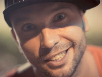 ������ ����������� � ��������� ������� ������� �� �������� �� ���������