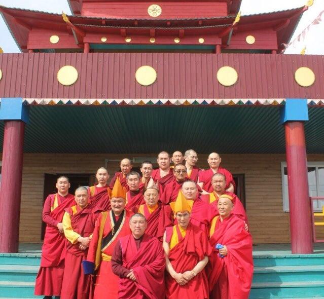 ордынский дацан. усть-ордынский дацан. ордынский дацан. усть-ордынский (абаганатский) дацан в иркутской области. ордынский дацан.