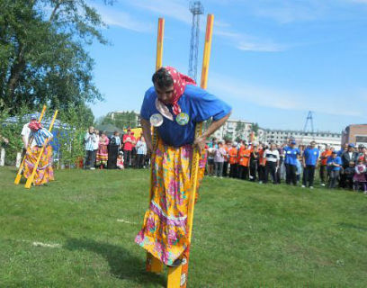 � ������� ����� ����� �������� ���� ���� �������