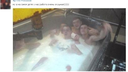 � ����-��� �� ������� ������� ��� ��������, ��� ��������� �������� � ������ (�����)