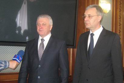 ���� �������� ������������ ������� ������ ���������� ����-�������� ���-2