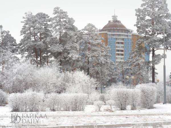 � ����-��� �������� ������ ����� ���� � �����