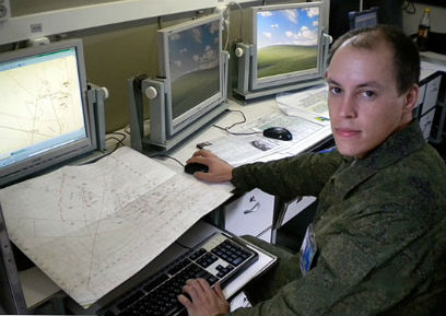 ��������� ������� ����� ������� ������������� ���������