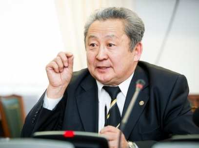 ������� ��������� ��������� �������� ��������� �� ������������� ���