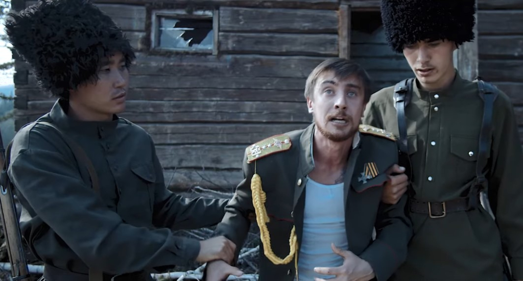 двойной мир фильм 2020 кадры. фильм двойной мир. мир предков 2020 актеры и роли. боевик приключения. двойной мир (2020.