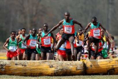 ���������� ������� � �������� ��� ����� � ������ ��������� ������� 