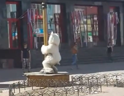 5 ����� ��������� ������� �������                           