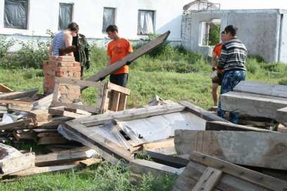 � ������� �������� �������� � ������� ���������