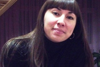 � �������� ������� 28-������ �������