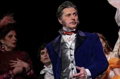 ��������� ������� ������� ��������� ������ ������������ ������ ������ 