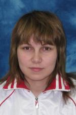 ����-������ ��������� ��������� ��������� ���������� ������ ������������� ������������ � ����� �� ������� ��������