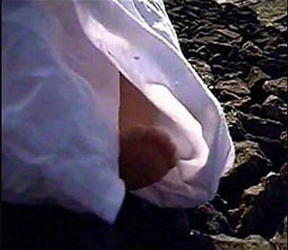 � ����-��� ����� �������� ����������� ������ ������ � ������������ ������