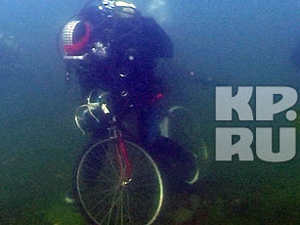 �� ��� ������� ������������� ������������� � �������