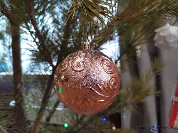 Как избежать похмелья после новогодних застолий