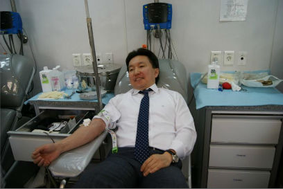 ������� ������������� ������� ���� �����