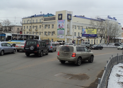 � ����-��� �������� ����������� �� ��������� ��������