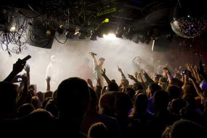 ����������� �������� ������� ������������ ����-�������