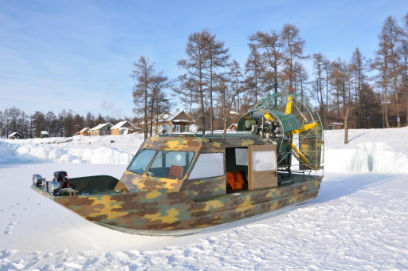  � ������� � ������������ ����� �������� �������