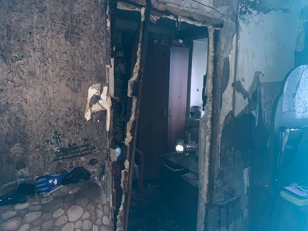 �� ������ � ����-��� ������ 15 �������