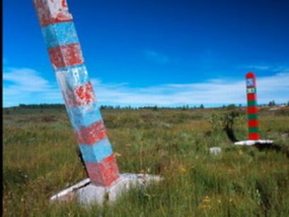 �� ������� �������: ����, ���������, ������� ������