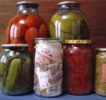 ������� ��������� � ����� ����� �������������� �������� ������