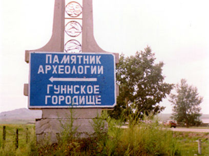 ����� �������� ������ � �������: ���������, ��������� � ����� ���������� �����