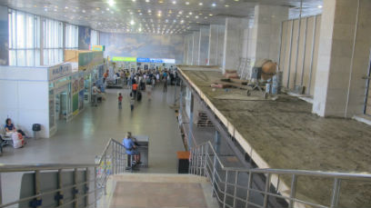 �������� ����-��� ������� �������� �� �������