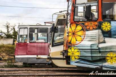 ��� ����-��� ������ ������ � ��������