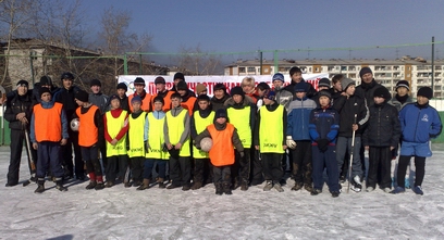 � ����-��� ��������� ���� �������� ������������