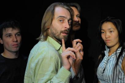 ��������� ��������� ����� �� ����� ��������