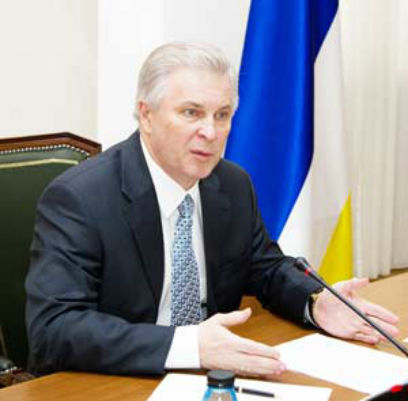 ��������� ������� �������� ������ ����������� �����