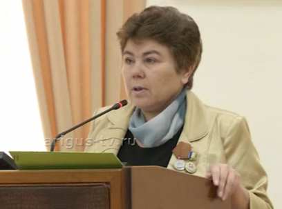 ���������� ������������ ����� ���������� ��������� ������� ������� � ����� ��������