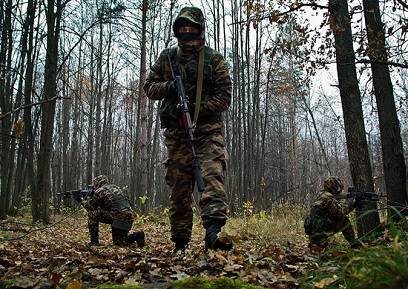 � ������� ������ ���������� ������� �� ��������������� ����������