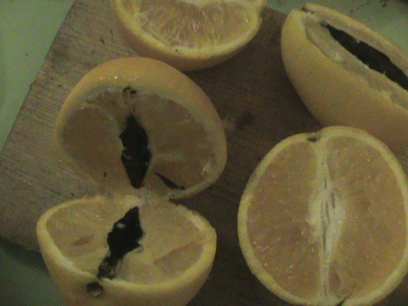 � ������������� ���� ��������� ������ � ����������, ���� � �����