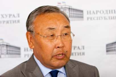 ������ ��� ���������� ������� ����������� ����������� � ����-���