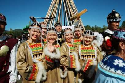 � ����-��� ������� ��� ����������� ��������