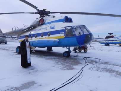 ������������ ��������� ������� ������� �������� ���������� ���������