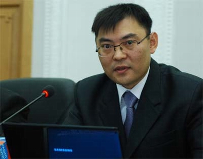 ����� ��������: � ������� ����������� �� ����� ���� ����    