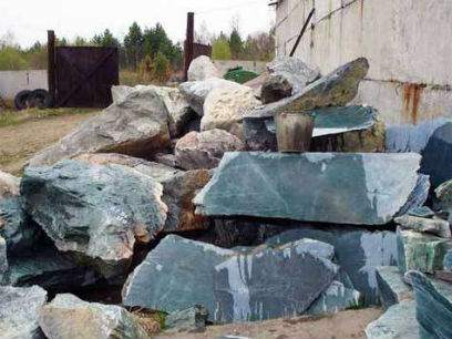 ��� � �������: ������� ������� ������� � ������� ������ ������������ ��������    