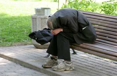 ����� ����������� ������� ������� ������� ����������