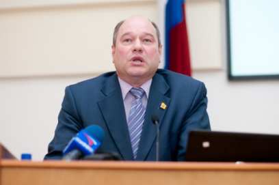 ��������� ������ � �������� ������ ������� ��� ������, ��� ��� ����� �������� ����������