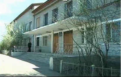 � ����-��� ����������� ����� ������������ �� ������� �������������