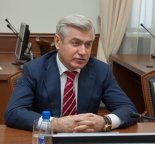 ���� �����������: ������� ������ ������ � � ��� ����� �� ��������