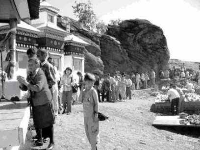 � ������� ������� ��������� ��������� �����